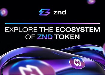 ZND mở rộng với thưởng đặc biệt và tài sản mới