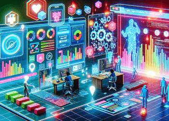 Zama ra mắt công cụ xây dựng app riêng trên mọi EVM