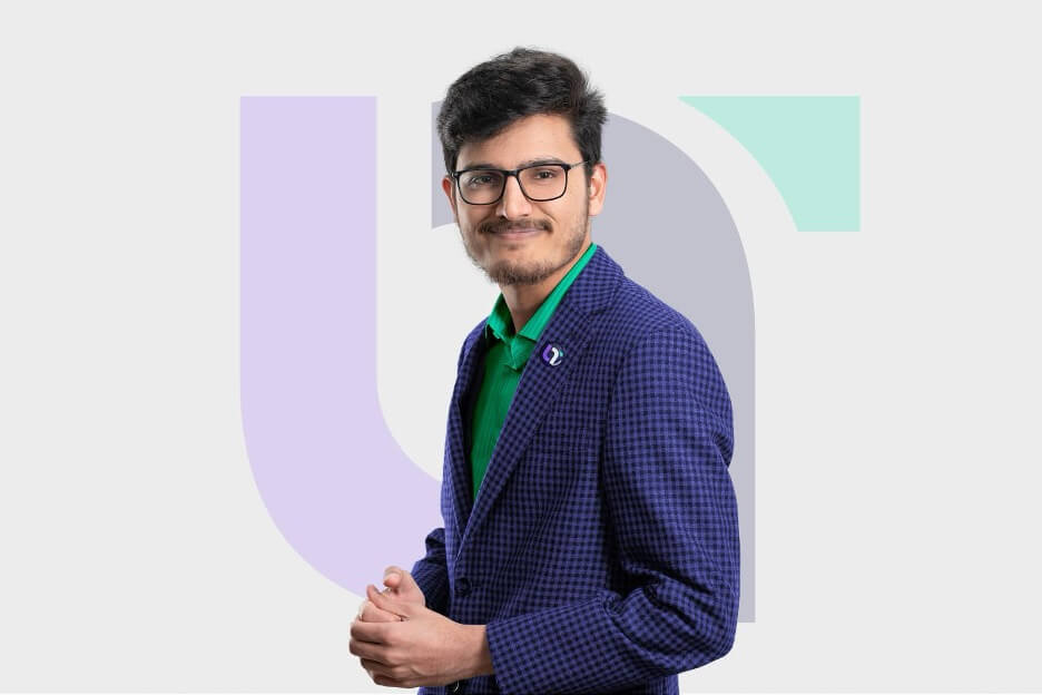 0% phí giao dịch P2P: Local Traders mang đến ưu đãi tốt nhất cho những người đam mê tiền điện tử Việt Nam - Tin Tức Bitcoin - Cập Nhật Tin Tức Coin Mới Nhất 24/7 2025 0% phí giao dịch P2P: Local Traders mang đến ưu đãi tốt nhất cho những người đam mê tiền điện tử Việt Nam - Tin Tức Bitcoin - Cập Nhật Tin Tức Coin Mới Nhất 24/7 2025