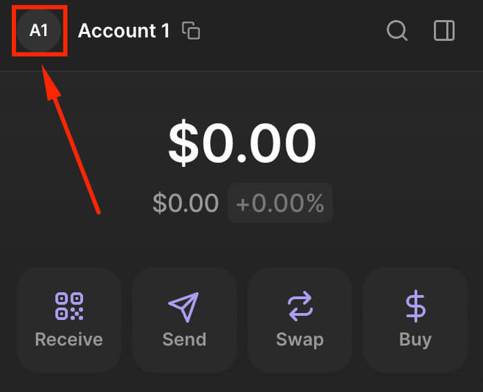 Phantom Wallet là gì? Hướng dẫn sử dụng Phantom Wallet - Tin Tức Bitcoin - Cập Nhật Tin Tức Coin Mới Nhất 24/7 2025 Phantom Wallet là gì? Hướng dẫn sử dụng Phantom Wallet - Tin Tức Bitcoin - Cập Nhật Tin Tức Coin Mới Nhất 24/7 2025