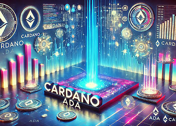 Phân tích giá Cardano 09/12/24