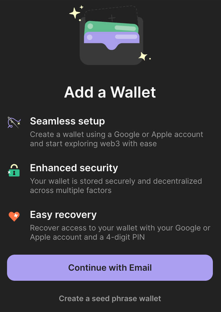 Phantom Wallet là gì? Hướng dẫn sử dụng Phantom Wallet - Tin Tức Bitcoin - Cập Nhật Tin Tức Coin Mới Nhất 24/7 2025 Phantom Wallet là gì? Hướng dẫn sử dụng Phantom Wallet - Tin Tức Bitcoin - Cập Nhật Tin Tức Coin Mới Nhất 24/7 2025