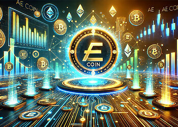Stablecoin AED đầu tiên được UAE chấp thuận