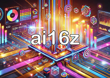 ai16z là gì? Tổng quan về dự án ai16z