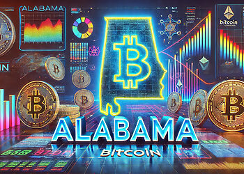 Alabama cân nhắc thành lập Quỹ dự trữ Bitcoin