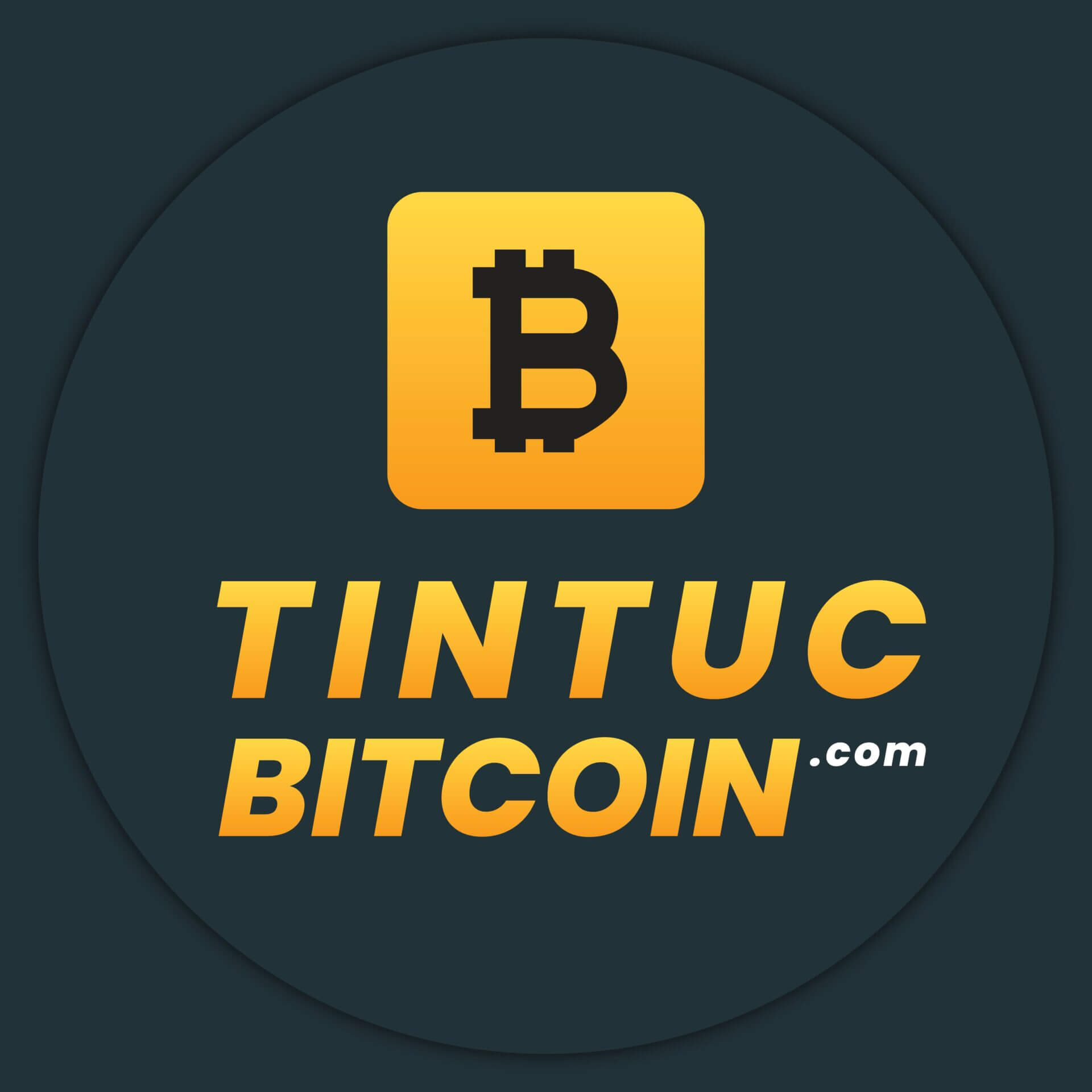 Tin Tức Bitcoin