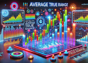Average True Range là gì?