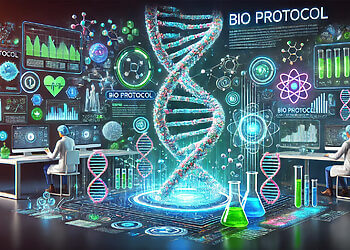 BIO Protocol (BIO) - Dự án thứ 63 trên Binance Launchpool - Tin Tức Bitcoin - Cập Nhật Tin Tức Coin Mới Nhất 24/7 2025