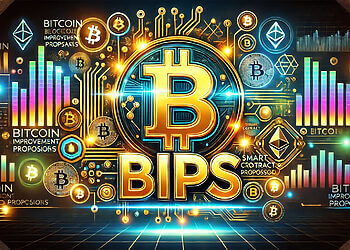 Bitcoin Improvement Protocols là gì