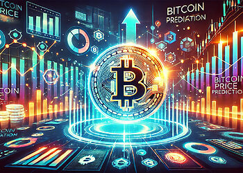 Giá Bitcoin có thể tới mục tiêu 105,000 USD tiếp theo không?