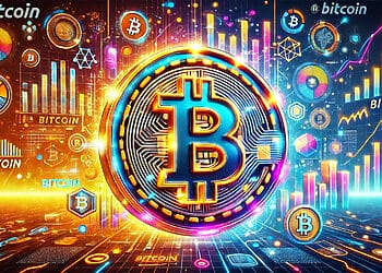 Điều chỉnh giá Bitcoin có đến gần? Đánh giá mức quan trọng