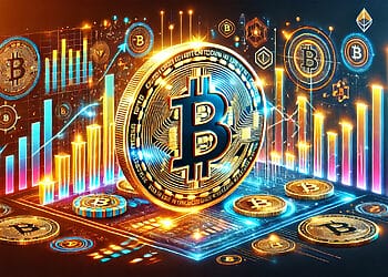 Phân tích giá Bitcoin 09/12/24 - Tin Tức Bitcoin - Cập Nhật Tin Tức Coin Mới Nhất 24/7 2025