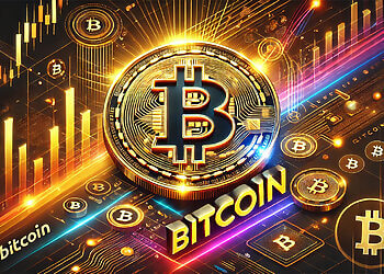 Phân tích giá Bitcoin 15/12/24