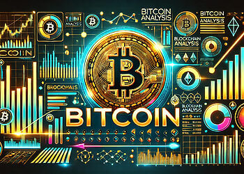 Phân tích giá Bitcoin 16/12/24 - Tin Tức Bitcoin - Cập Nhật Tin Tức Coin Mới Nhất 24/7 2025