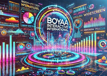 Boyaa Interactive chuyển 49 triệu USD ETH thành BTC