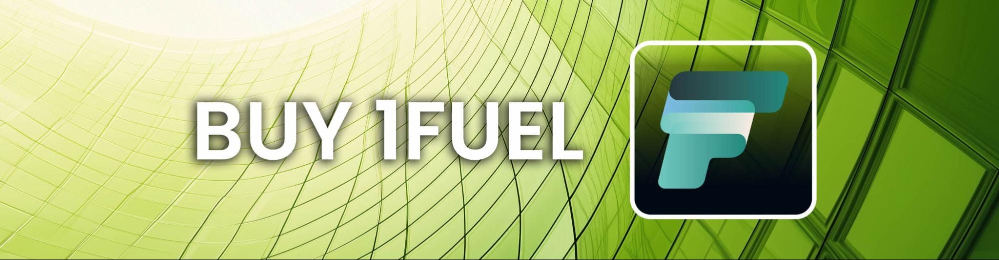 Dogecoin mất dần sức hút, 1Fuel trở thành lựa chọn hàng đầu cho ứng dụng thực tế - Tin Tức Bitcoin - Cập Nhật Tin Tức Coin Mới Nhất 24/7 2025 Dogecoin mất dần sức hút, 1Fuel trở thành lựa chọn hàng đầu cho ứng dụng thực tế - Tin Tức Bitcoin - Cập Nhật Tin Tức Coin Mới Nhất 24/7 2025
