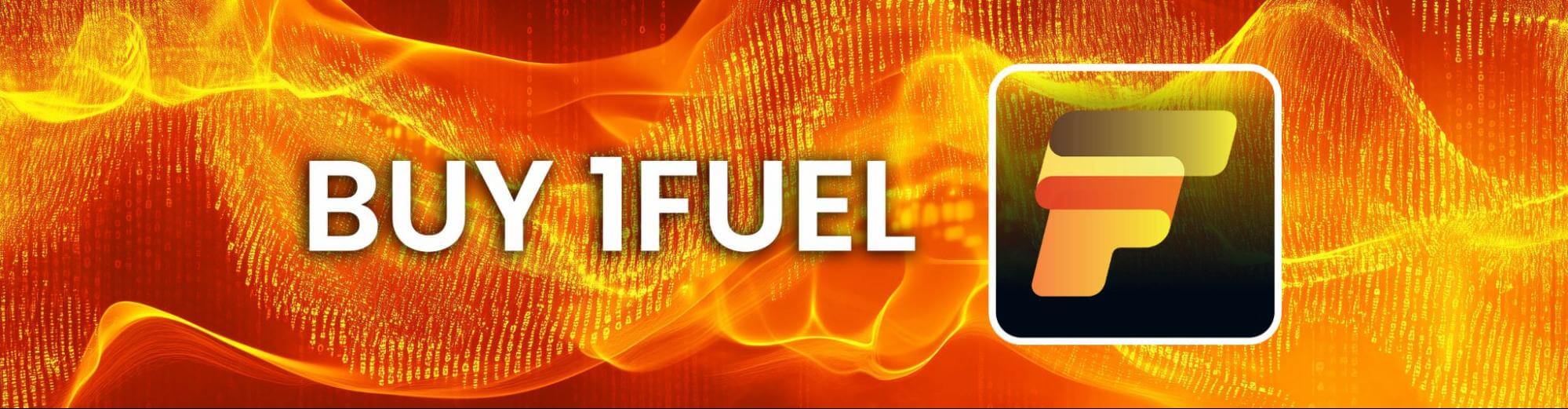 1Fuel dự đoán tăng 500% vượt qua Ethereum Classic và Polkadot trong dài hạn - Tin Tức Bitcoin - Cập Nhật Tin Tức Coin Mới Nhất 24/7 2025 1FUEL