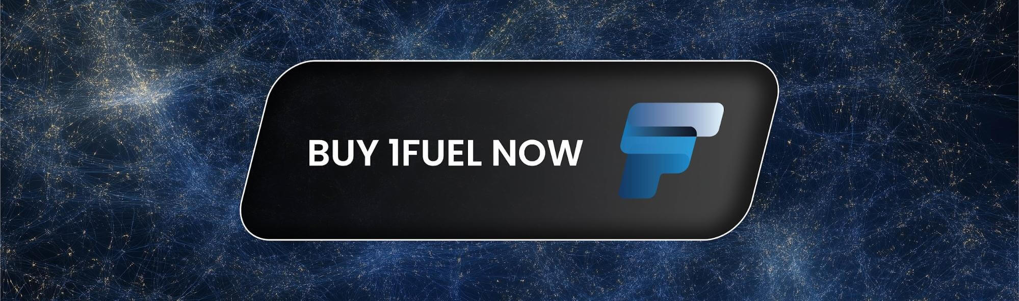 1Fuel: “Ngôi sao mới” hứa hẹn chạm mốc 1 USD nhanh hơn Dogecoin (DOGE) và Shiba Inu (SHIB) - Tin Tức Bitcoin - Cập Nhật Tin Tức Coin Mới Nhất 24/7 2025 Buy 1Fuel Now
