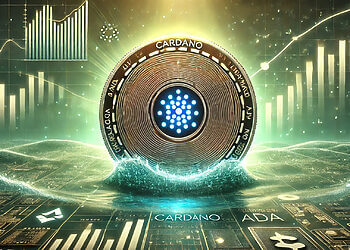 Cá voi Cardano sớm chuyển sang Altcoin ẩn, dự đoán tăng 39.040% trước ngày 1/1