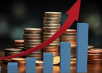 Điểm Vào Tốt Nhất Hiện Nay: Các Loại Tiền Điện Tử Hàng Đầu Nên Nắm Giữ Đến Năm 2025