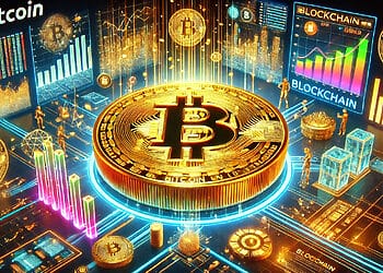 Chiến lược Bitcoin Mỹ tăng tốc, BTC thành vàng kỹ thuật số
