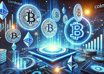 Coinbase giải quyết thông tin sai lệch trước cáo buộc hạn chế tài khoản