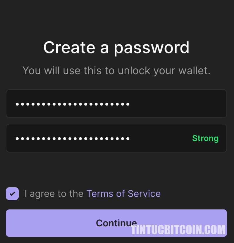 Phantom Wallet là gì? Hướng dẫn sử dụng Phantom Wallet - Tin Tức Bitcoin - Cập Nhật Tin Tức Coin Mới Nhất 24/7 2025 Phantom Wallet là gì? Hướng dẫn sử dụng Phantom Wallet - Tin Tức Bitcoin - Cập Nhật Tin Tức Coin Mới Nhất 24/7 2025