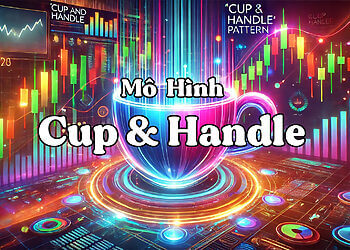 Cup and Handle là gì?