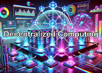 Decentralized Computing là gì?