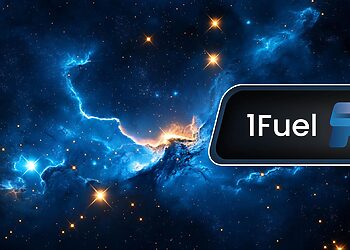 Điều gì đang xảy ra với Dogecoin (DOGE)? AI dự đoán đối thủ ở mức 0,012 USD sẽ đạt 2 USD