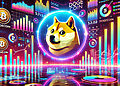 Dogecoin hướng đến sự đột phá