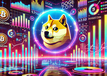 Dogecoin hướng đến sự đột phá