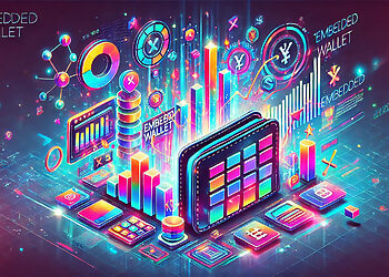 Embedded Wallet là gì?