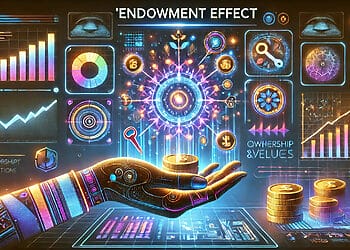 Endowment Effect là gì?