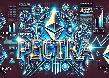 Ethereum Pectra là gì?