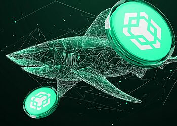 ETH và BNB retest đỉnh mới, nhà đầu tư háo hức với đồng DeFi mới mang lại lợi nhuận gấp 3 lần