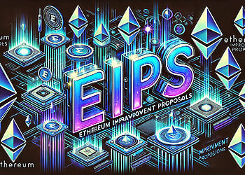 Ethereum Improvement Proposals là gì?