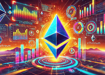 Dự đoán giá Ethereum