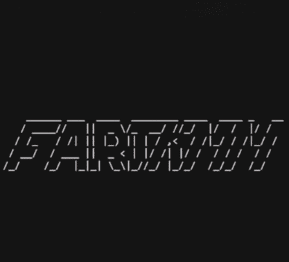 Fartcoin