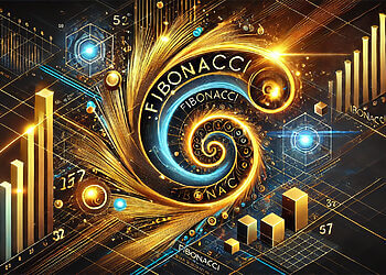 Chỉ báo Fibonacci là gì?