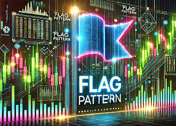 Mô hình Flag là gì? Tìm hiểu về mô hình Flag