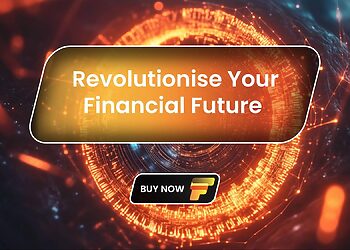 Floki và PEPE lao dốc khi 1Fuel thu hút sự chú ý của giới tiền điện tử - Tin Tức Bitcoin - Cập Nhật Tin Tức Coin Mới Nhất 24/7 2025