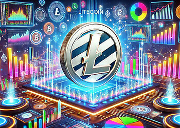 Giá Litecoin dưới 100 USD: Tâm lý nhà đầu tư ra sao?