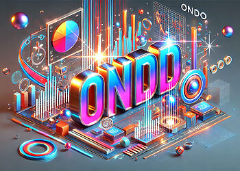 Giá ONDO chạm ngưỡng 2 USD, Trader cần để mắt đến khu vực này!