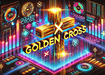 Golden Cross là gì?