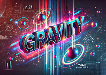 Gravity (G) là gì? Dự án Blockchain Layer 1 được phát triển bởi Galxe