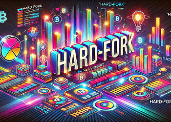 Hard-Fork là gì? Tìm hiểu về Hard-Fork