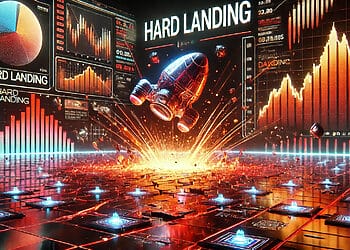 Hard Landing là gì?