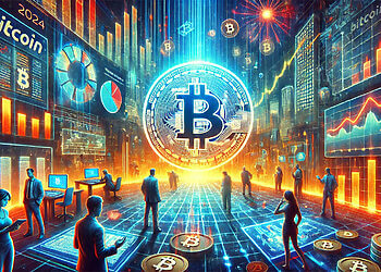 Hệ sinh thái Bitcoin năm 2024, Vì sao nhiều người cảm thấy tiếc nuối?