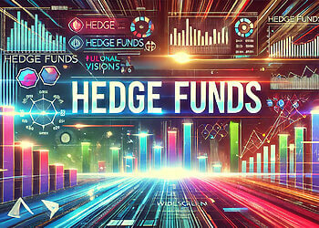 Hedge Fund là gì?